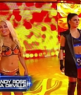WWE_SmackDown_Live_2018_12_04_720p_HDTV_x264-NWCHD_mp4_000693225.jpg