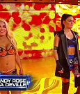 WWE_SmackDown_Live_2018_12_04_720p_HDTV_x264-NWCHD_mp4_000693592.jpg