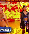 WWE_SmackDown_Live_2018_12_04_720p_HDTV_x264-NWCHD_mp4_000693959.jpg
