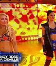 WWE_SmackDown_Live_2018_12_04_720p_HDTV_x264-NWCHD_mp4_000694326.jpg