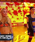 WWE_SmackDown_Live_2018_12_04_720p_HDTV_x264-NWCHD_mp4_000694727.jpg