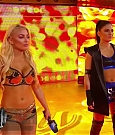 WWE_SmackDown_Live_2018_12_04_720p_HDTV_x264-NWCHD_mp4_000695094.jpg