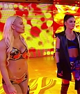 WWE_SmackDown_Live_2018_12_04_720p_HDTV_x264-NWCHD_mp4_000695494.jpg