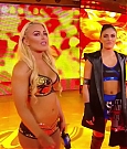 WWE_SmackDown_Live_2018_12_04_720p_HDTV_x264-NWCHD_mp4_000696295.jpg
