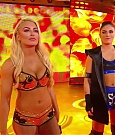 WWE_SmackDown_Live_2018_12_04_720p_HDTV_x264-NWCHD_mp4_000696662.jpg