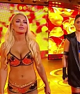 WWE_SmackDown_Live_2018_12_04_720p_HDTV_x264-NWCHD_mp4_000697063.jpg