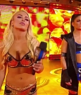WWE_SmackDown_Live_2018_12_04_720p_HDTV_x264-NWCHD_mp4_000698164.jpg