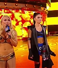 WWE_SmackDown_Live_2018_12_04_720p_HDTV_x264-NWCHD_mp4_000703836.jpg