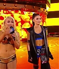 WWE_SmackDown_Live_2018_12_04_720p_HDTV_x264-NWCHD_mp4_000704236.jpg