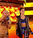 WWE_SmackDown_Live_2018_12_04_720p_HDTV_x264-NWCHD_mp4_000704637.jpg