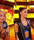 WWE_SmackDown_Live_2018_12_04_720p_HDTV_x264-NWCHD_mp4_000705838.jpg