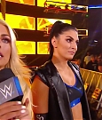 WWE_SmackDown_Live_2018_12_04_720p_HDTV_x264-NWCHD_mp4_000706639.jpg