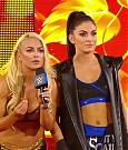 WWE_SmackDown_Live_2018_12_04_720p_HDTV_x264-NWCHD_mp4_000716382.jpg