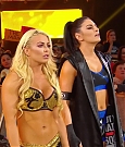 WWE_SmackDown_Live_2018_12_04_720p_HDTV_x264-NWCHD_mp4_000789889.jpg