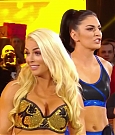 WWE_SmackDown_Live_2018_12_04_720p_HDTV_x264-NWCHD_mp4_000797429.jpg