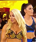WWE_SmackDown_Live_2018_12_04_720p_HDTV_x264-NWCHD_mp4_000797763.jpg