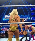 WWE_SmackDown_Live_2018_12_04_720p_HDTV_x264-NWCHD_mp4_001001167.jpg