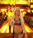 WWE_SmackDown_Live_2018_12_18_720p_HDTV_x264-NWCHD_mp4_002342474.jpg