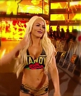 WWE_SmackDown_Live_2018_12_18_720p_HDTV_x264-NWCHD_mp4_002345310.jpg