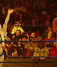 WWE_SmackDown_Live_2018_12_18_720p_HDTV_x264-NWCHD_mp4_002369134.jpg