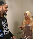 WWE_SmackDown_Live_2019_01_01_720p_HDTV_x264-NWCHD_mp4_001941915.jpg