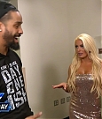 WWE_SmackDown_Live_2019_01_01_720p_HDTV_x264-NWCHD_mp4_001942516.jpg