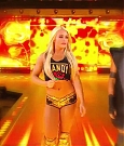 WWE_SmackDown_Live_2019_01_01_720p_HDTV_x264-NWCHD_mp4_002047355.jpg
