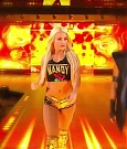 WWE_SmackDown_Live_2019_01_01_720p_HDTV_x264-NWCHD_mp4_002047622.jpg