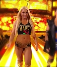 WWE_SmackDown_Live_2019_01_01_720p_HDTV_x264-NWCHD_mp4_002049490.jpg