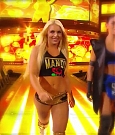 WWE_SmackDown_Live_2019_01_01_720p_HDTV_x264-NWCHD_mp4_002049790.jpg