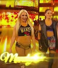WWE_SmackDown_Live_2019_01_01_720p_HDTV_x264-NWCHD_mp4_002050691.jpg