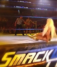 WWE_SmackDown_Live_2019_01_01_720p_HDTV_x264-NWCHD_mp4_002060568.jpg