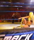 WWE_SmackDown_Live_2019_01_01_720p_HDTV_x264-NWCHD_mp4_002061569.jpg