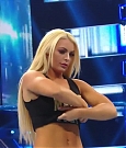 WWE_SmackDown_Live_2019_01_01_720p_HDTV_x264-NWCHD_mp4_002086460.jpg