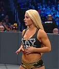 WWE_SmackDown_Live_2019_01_01_720p_HDTV_x264-NWCHD_mp4_002144719.jpg