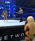 WWE_SmackDown_Live_2019_01_01_720p_HDTV_x264-NWCHD_mp4_002203878.jpg