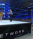 WWE_SmackDown_Live_2019_01_01_720p_HDTV_x264-NWCHD_mp4_002227068.jpg