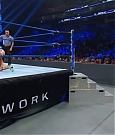 WWE_SmackDown_Live_2019_01_01_720p_HDTV_x264-NWCHD_mp4_002230204.jpg