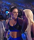 WWE_SmackDown_Live_2019_01_01_720p_HDTV_x264-NWCHD_mp4_002269410.jpg
