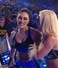 WWE_SmackDown_Live_2019_01_01_720p_HDTV_x264-NWCHD_mp4_002270344.jpg
