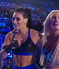 WWE_SmackDown_Live_2019_01_01_720p_HDTV_x264-NWCHD_mp4_002273581.jpg