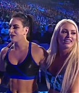 WWE_SmackDown_Live_2019_01_01_720p_HDTV_x264-NWCHD_mp4_002273881.jpg