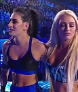 WWE_SmackDown_Live_2019_01_01_720p_HDTV_x264-NWCHD_mp4_002274181.jpg
