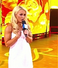 WWE_SmackDown_Live_2019_01_08_720p_HDTV_x264-NWCHD_mp4_003565664.jpg
