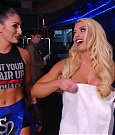 WWE_SmackDown_Live_2019_01_08_720p_HDTV_x264-NWCHD_mp4_003763228.jpg