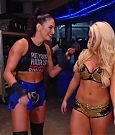 WWE_SmackDown_Live_2019_01_08_720p_HDTV_x264-NWCHD_mp4_003765497.jpg