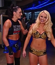 WWE_SmackDown_Live_2019_01_08_720p_HDTV_x264-NWCHD_mp4_003765830.jpg