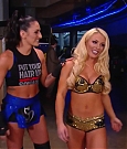 WWE_SmackDown_Live_2019_01_08_720p_HDTV_x264-NWCHD_mp4_003766164.jpg