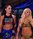 WWE_SmackDown_Live_2019_01_08_720p_HDTV_x264-NWCHD_mp4_003766831.jpg