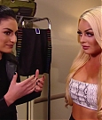 WWE_SmackDown_Live_2019_01_15_720p_HDTV_x264-NWCHD_mp4_002197630.jpg
